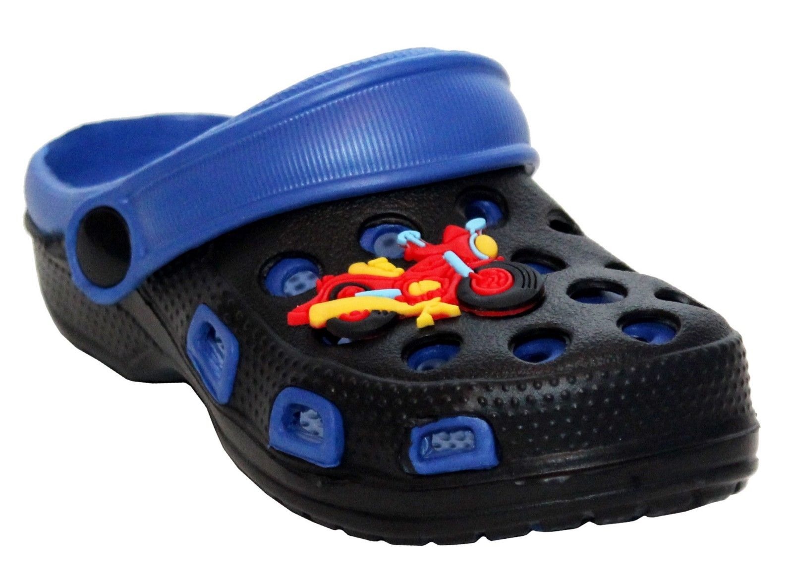 ebay childrens sandals